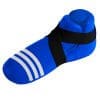 Protezioni per il piede Adidas Full Contact