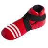 Protezioni per il piede Adidas Full Contact