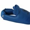 protezione-piede-karate-detachable-pu-budo-fight-blue