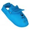 protezione del piede-karate-tokaido-wkf-blue-02