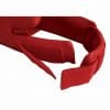 protezioni per piedi-karate-adidas-wkf-66150d-zoom-velcro-red