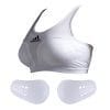 scudo-petto-adidas