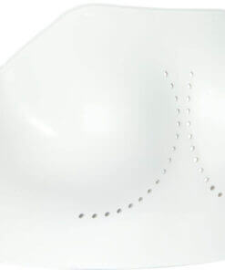 Maxi protezione per il petto