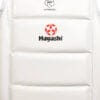 bambino-protettore del torace-u14-hayashi-