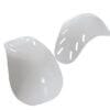 protezione per il petto-punok-cool-guard