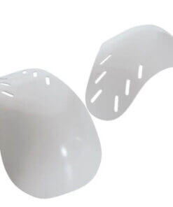 protezione per il petto-punok-cool-guard