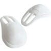 guardia del petto-punok-cool-guard-deluxe