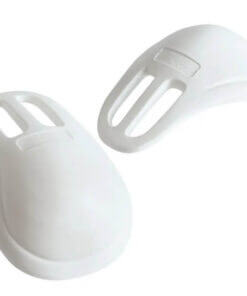 guardia del petto-punok-cool-guard-deluxe