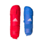 parastinchi-adidas-rosso-blu