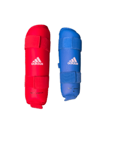 parastinchi-adidas-rosso-blu