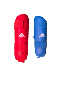parastinchi-adidas-rosso-blu