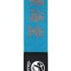 proteggi-tibia-de-karate-tokaido-kanji-wkf