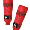 karate-shin-protettore-tokaido-kanji-wkf-red