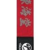 proteggi-tibia-de-karate-tokaido-kanji-wkf.