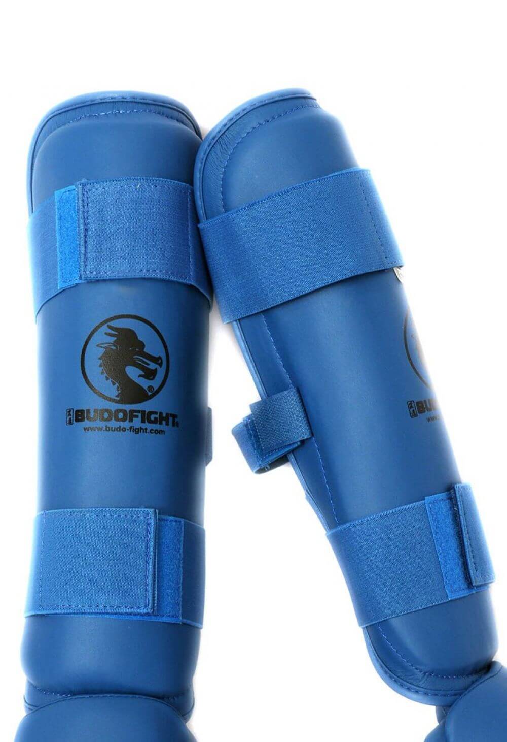 Karate Gi Set, Kumite Master Recycled, WKF