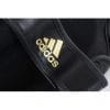 Protezioni per tibia e piede Adidas