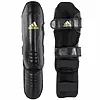 Protezioni per tibia e piede Adidas
