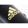 Protezioni per tibia e piede Adidas