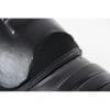 Protezioni per tibia e piede Adidas