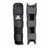 Parastinchi "INTENSIVE" di Adidas