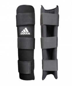 Parastinchi Adidas "INTENSIFS