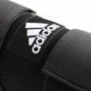Parastinchi Adidas Intensive