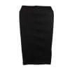 parastinchi-foam-eva-nero-adidas-