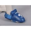 karate-piedi-protettori-noris-ffk-blu