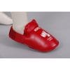 karate-piedi-protettori-noris-ffk-rosso