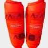 proteges-tibia-di-karate-arawaza-blu-o-rosso-wkf.