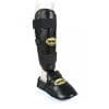 protezioni-tibia-e-piede-noris-blu-o-rosso-ffk-nero