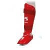 proteggere-tibia-e-noris-piedi-blu-o-rosso-ffk-rosso