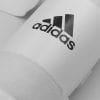 parastinchi adidas