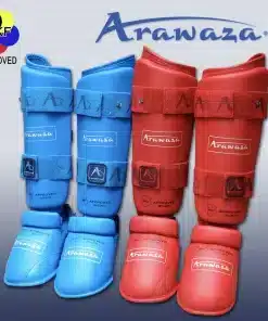 Karate-gi