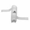 parastinchi-pu-adidas-bianco