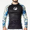 Tokaido Tsunami Rashguard 8 parafango-tokaido-tsunami-