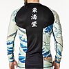 Tokaido Tsunami Rashguard 9 paracadute-tokaido-tsunami-dos