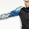 Tokaido Tsunami Rashguard 7 parafango-tokaido-tsunami-manche