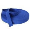 Rullo per cinture da karate - 50 m - Tutti i colori 20 cintura-rullo-karate-blu-uni-karate-gi