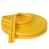 Rullo per cinture da karate - 50 m - Tutti i colori 24 roller-belt-karate-yellow-karate-gi