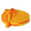 Rullo per cinture da karate - 50 m - Tutti i colori 25 Karate-Gi