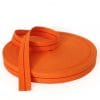 Rullo per cinture da karate - 50 m - Tutti i colori 26 cintura-rullo-karate-arancio-karate-gi