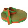 Rullo per cinture da karate - 50 m - Tutti i colori 27 Karate-Gi