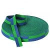 Rullo per cinture da karate - 50 m - Tutti i colori 29 Karate-Gi