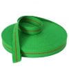 Rullo per cinture da karate - 50 m - Tutti i colori 28 cintura-rullo-karate-verde-karate-gi
