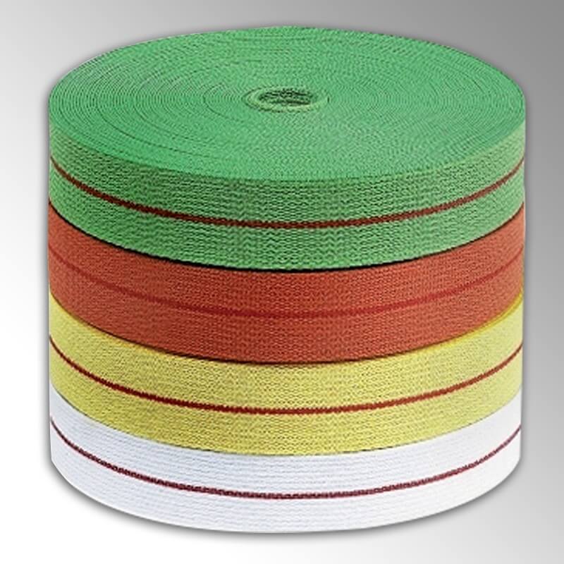 Karate-gi
