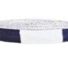 Rullo per cintura Yoseikan Budo - 50 metri - Noris RO240016