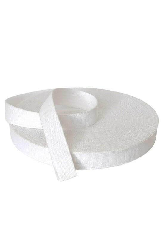 Karate-gi
