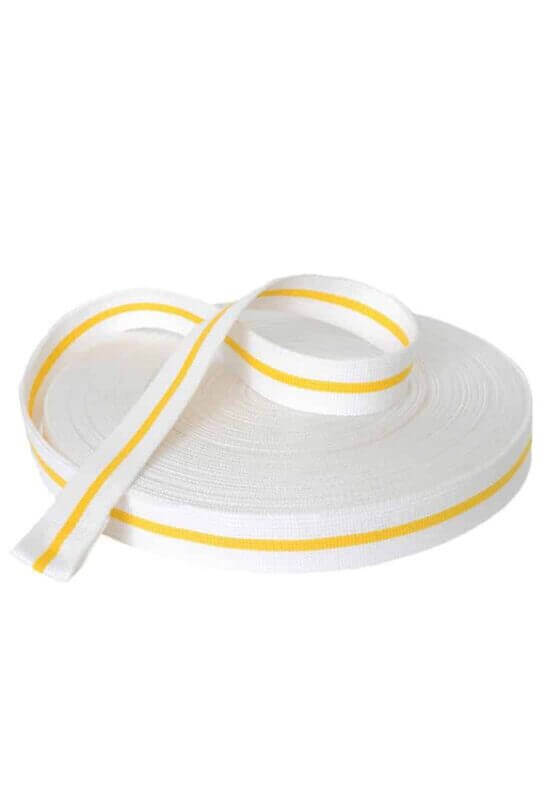 Karate-gi