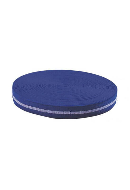 Karate-gi